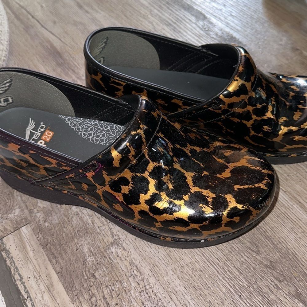 Dansko   - Picture 6 of 6